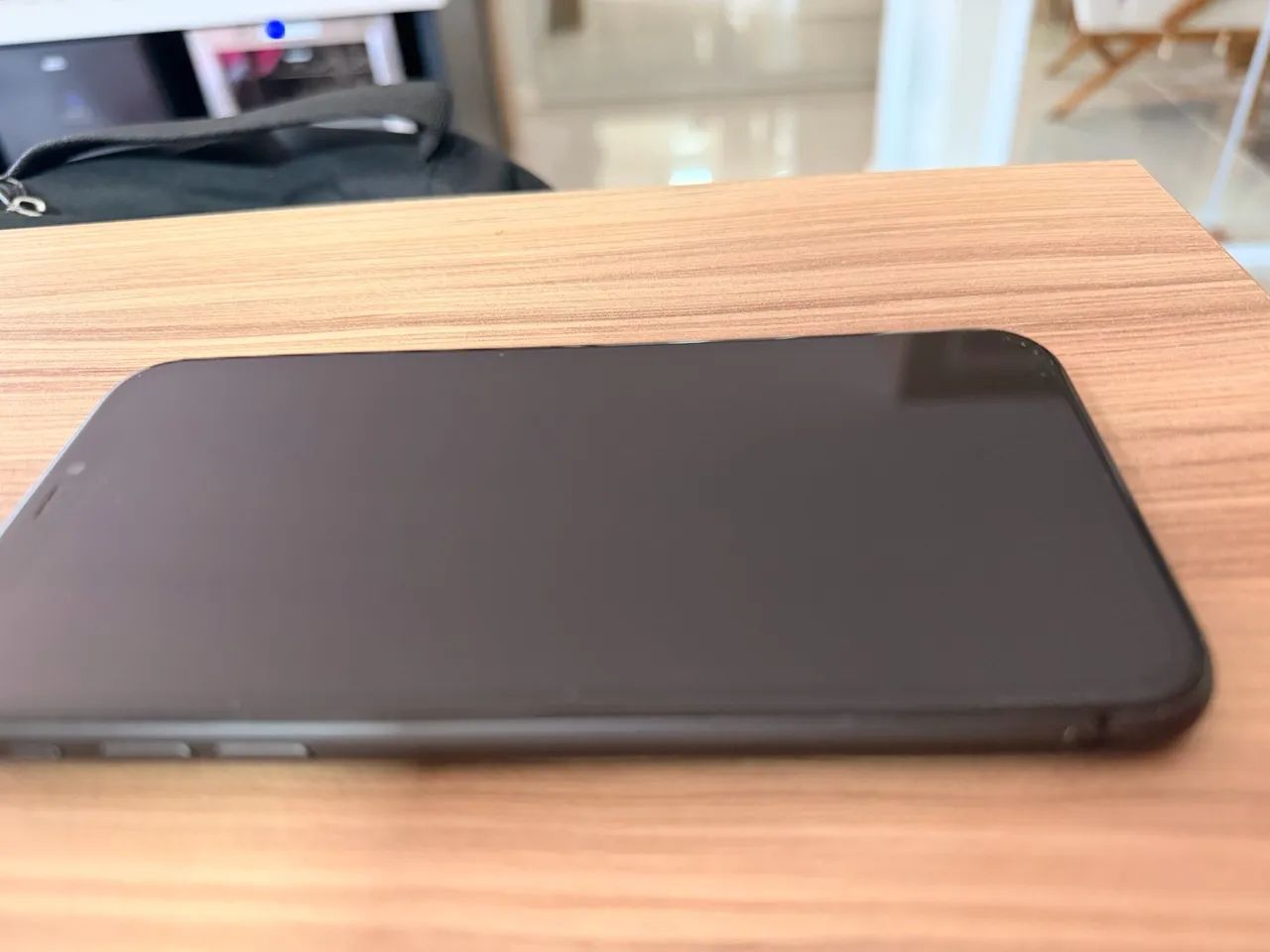 iPhone 11 - Foto 4
