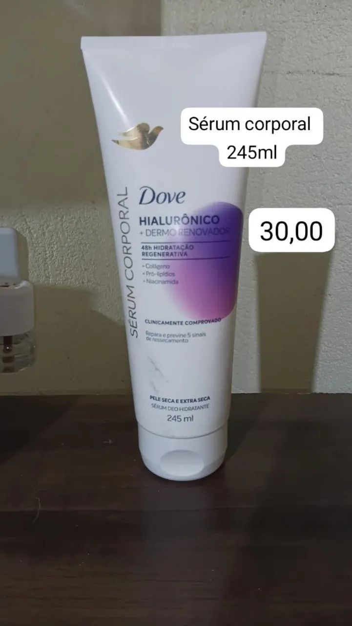 Produtinhos de beleza - Foto 4