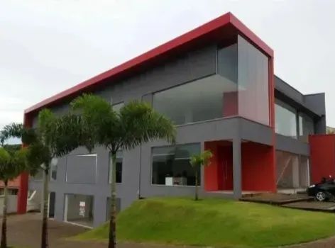 Sala Comercial com 173m no Setor Jaó - Goiânia - GO