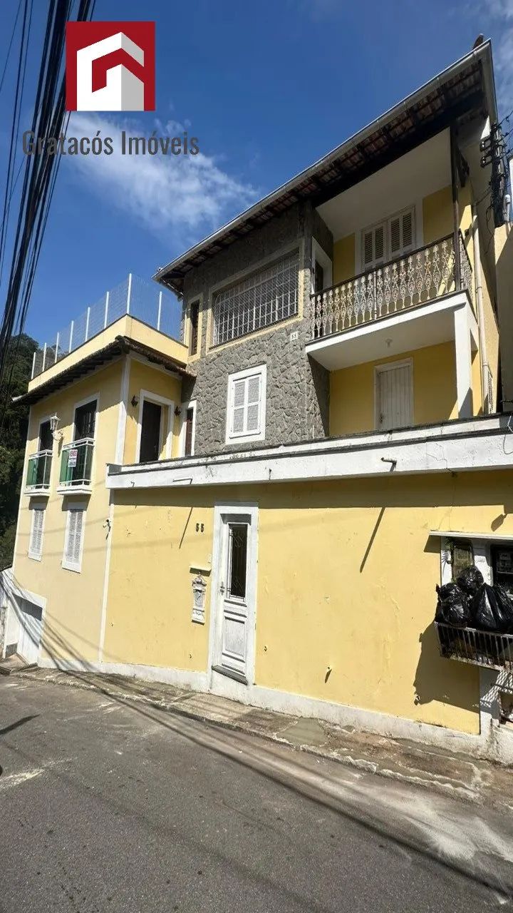 Casa apenas 10 minutos do Centro de Perópolis !!! - Foto 3