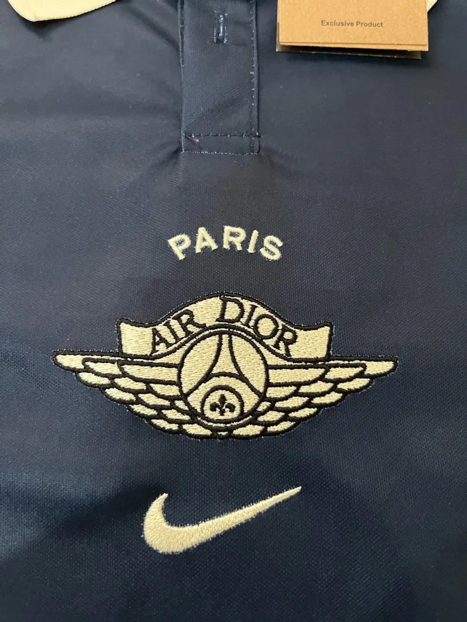 Paris  - Foto 3