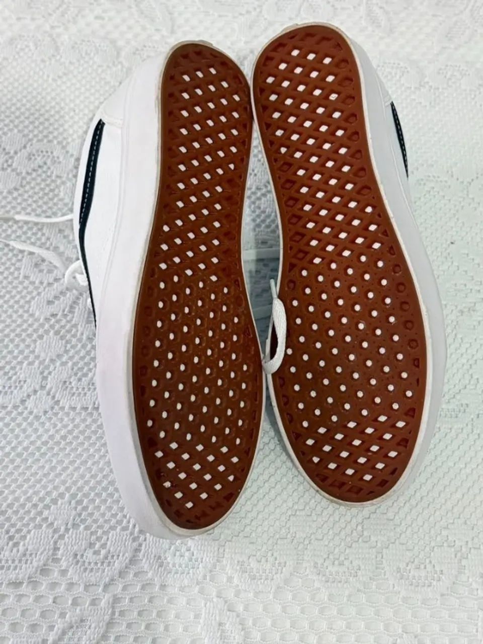 Tenis - Foto 3