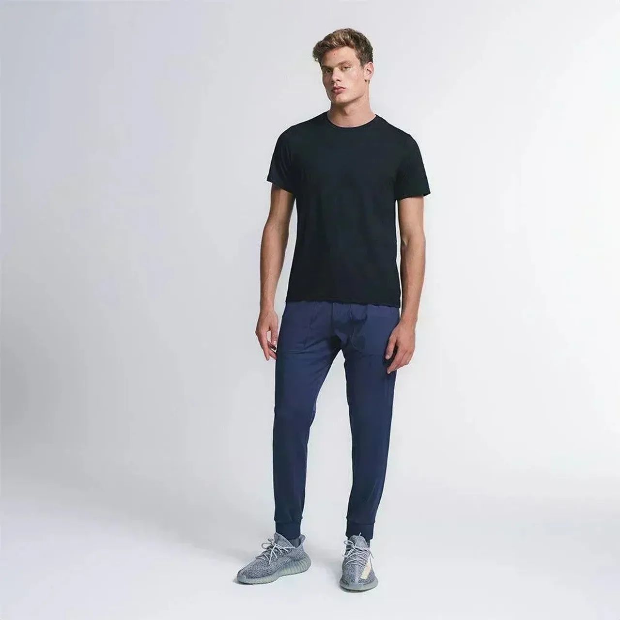 Camiseta insider Tech T-Shirt original - Foto 2