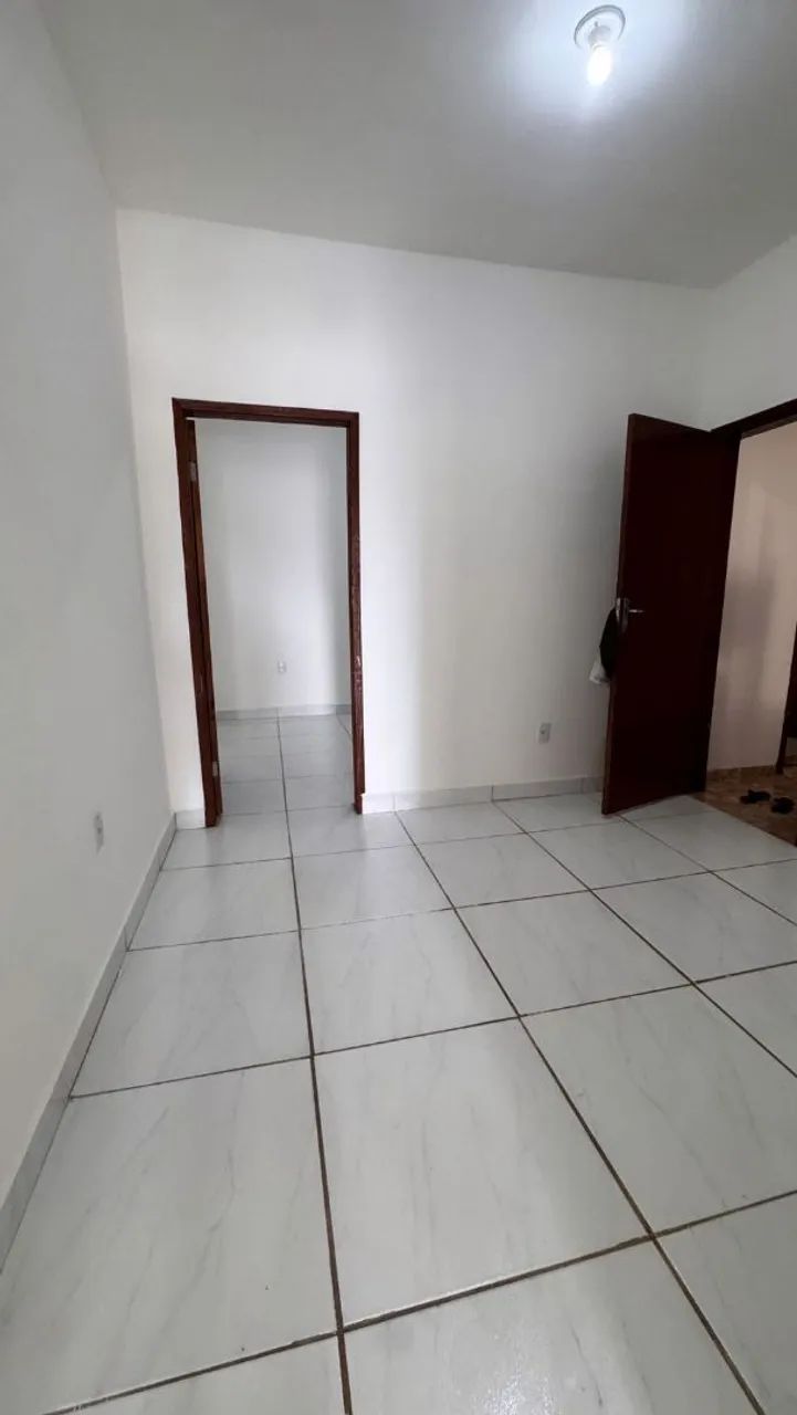 Predio com 2 apartamento de quartos e um ponto comercial  - Foto 4
