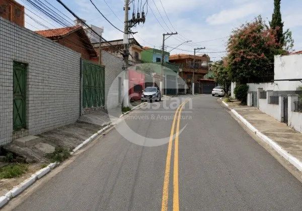 Terreno Residencial em Vila Prudente - Foto 2