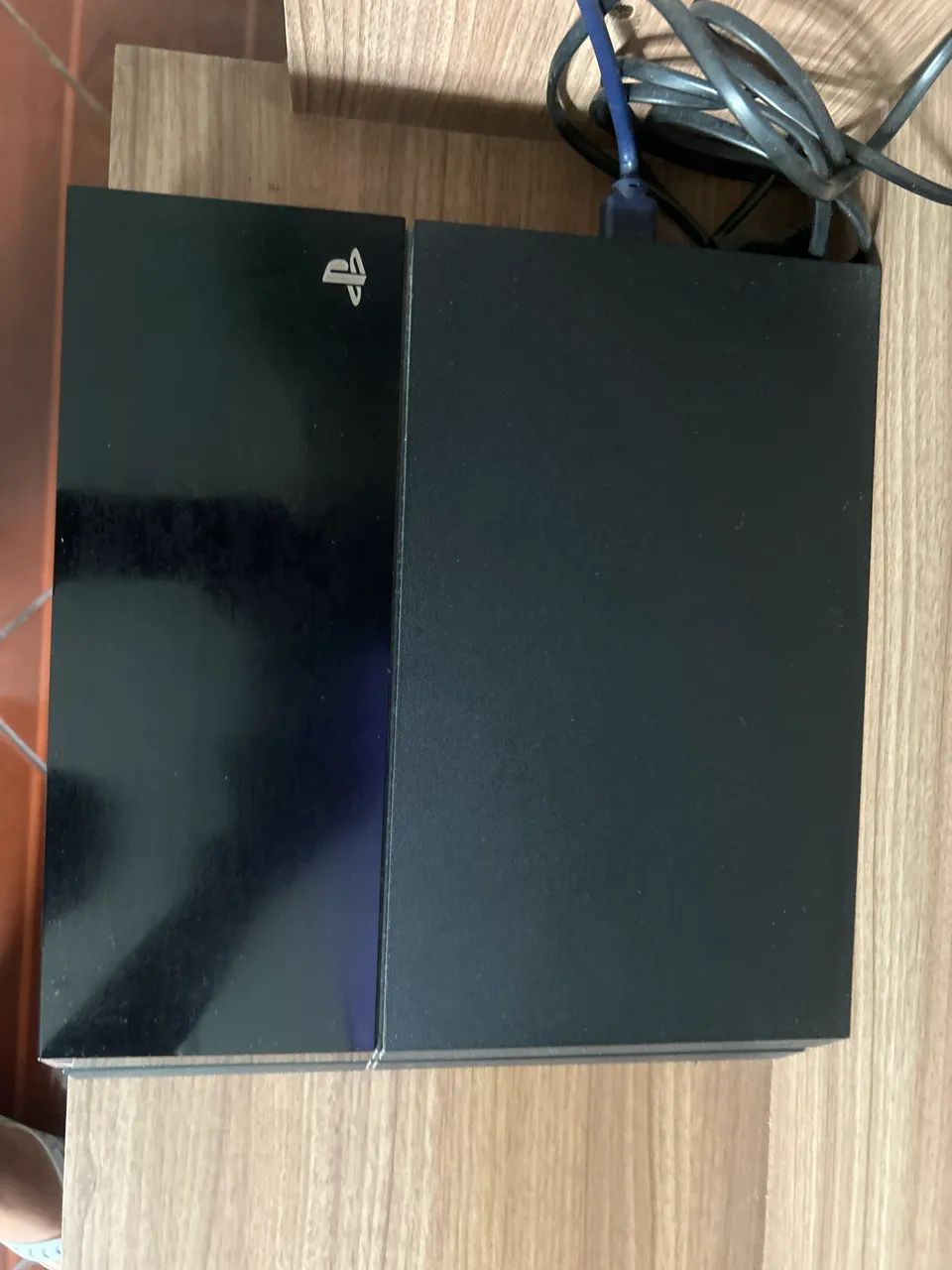 PS4 Slin - Foto 2