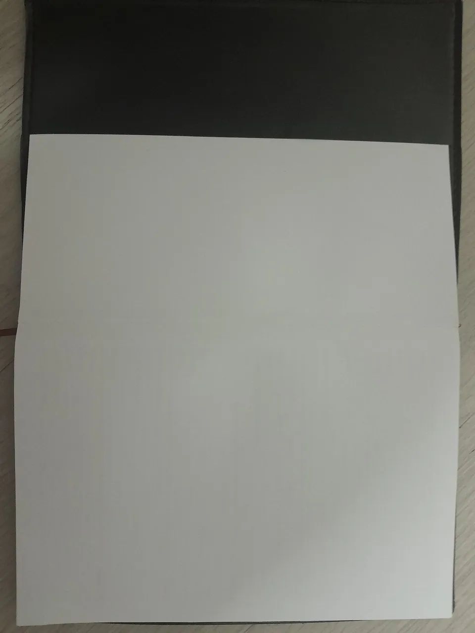 Agenda 2026 Nova - Foto 4