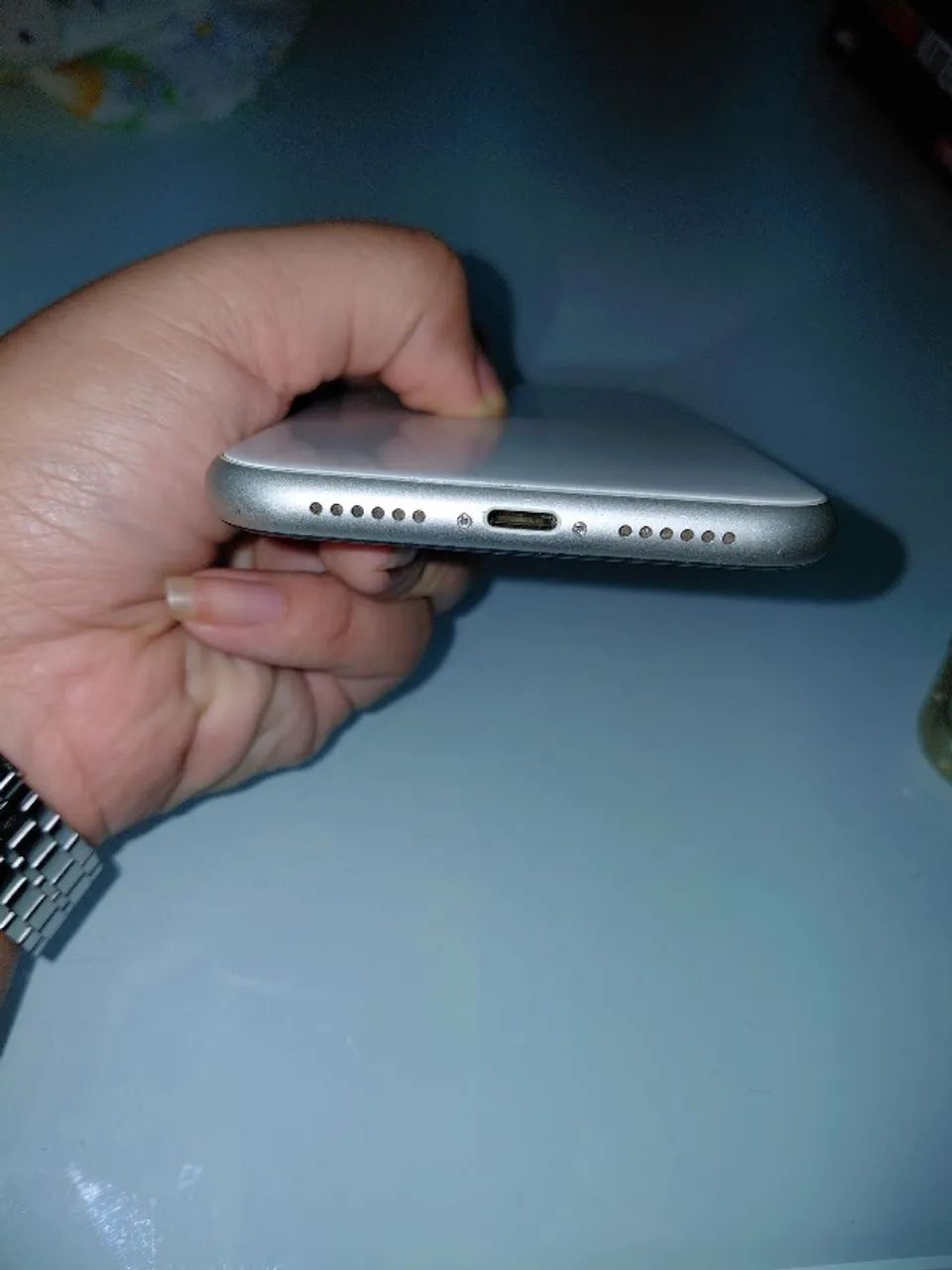 iphone 11 64gb - Foto 4