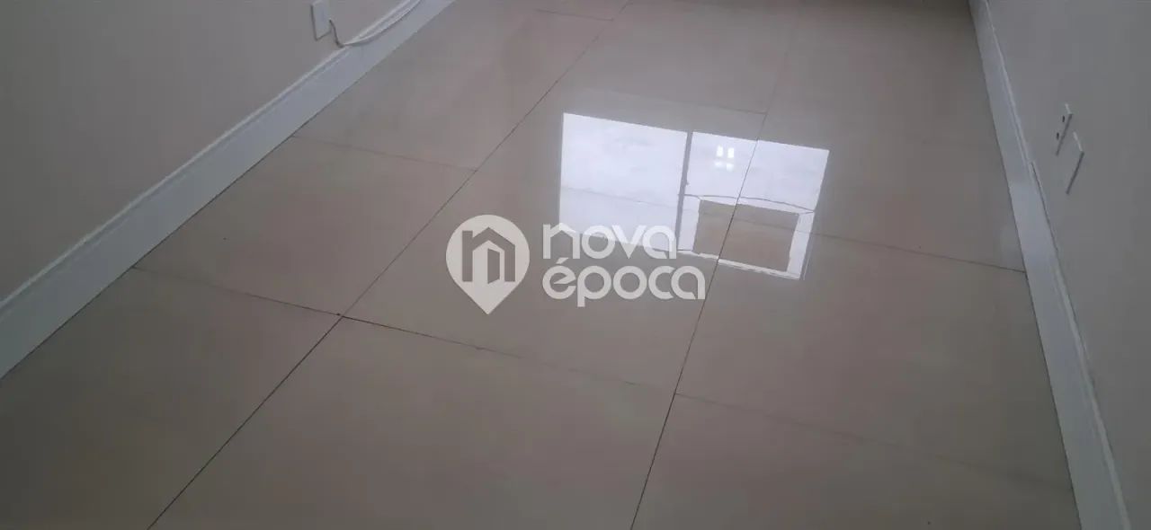 Olaria | Apartamento 2 quartos - Foto 2
