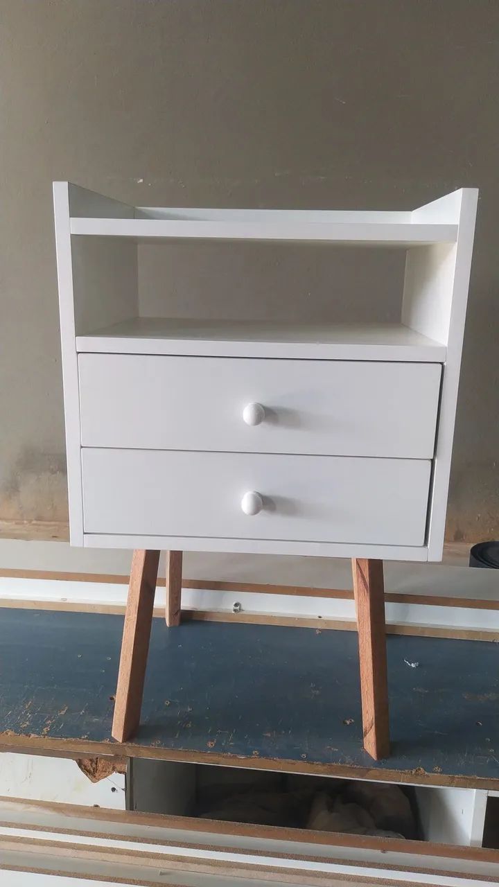 Nightstand65204504547073120