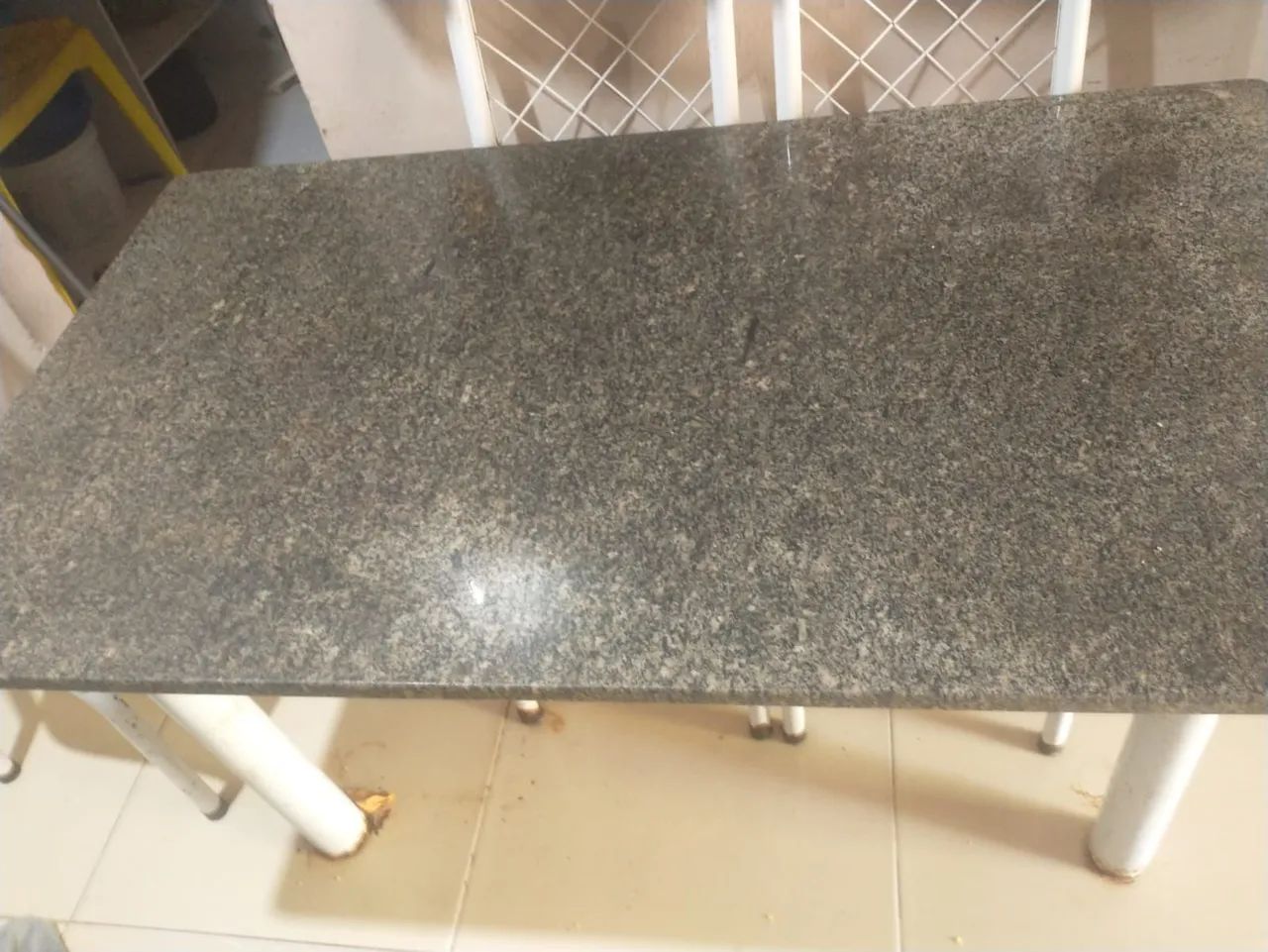 Mesa - Foto 4