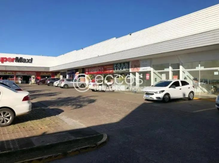 Loja para aluguel, 60 vagas, Shopping Park - Uberlândia/MG - Foto 11