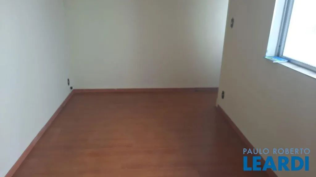 APARTAMENTO - IPIRANGA - SP - Foto 4