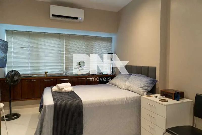 Apartamento : / Residencial / Centro - Foto 2