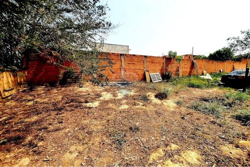 Terreno a venda em Monte Mor - SP - Foto 2