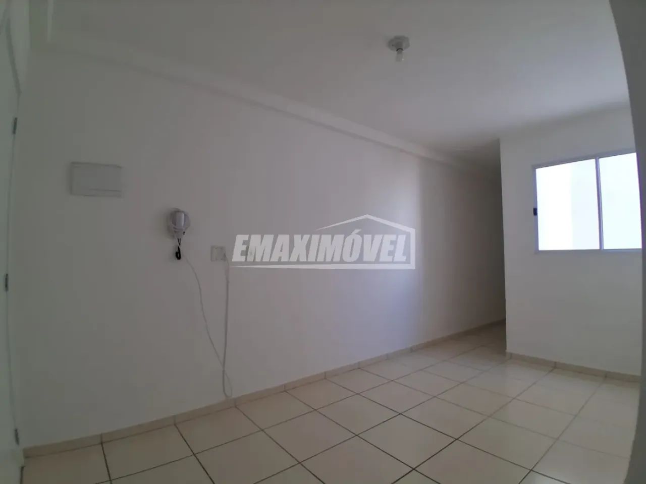 Apartamento com 2 Quartos - Jardim Simus - Sorocaba/SP - Foto 3