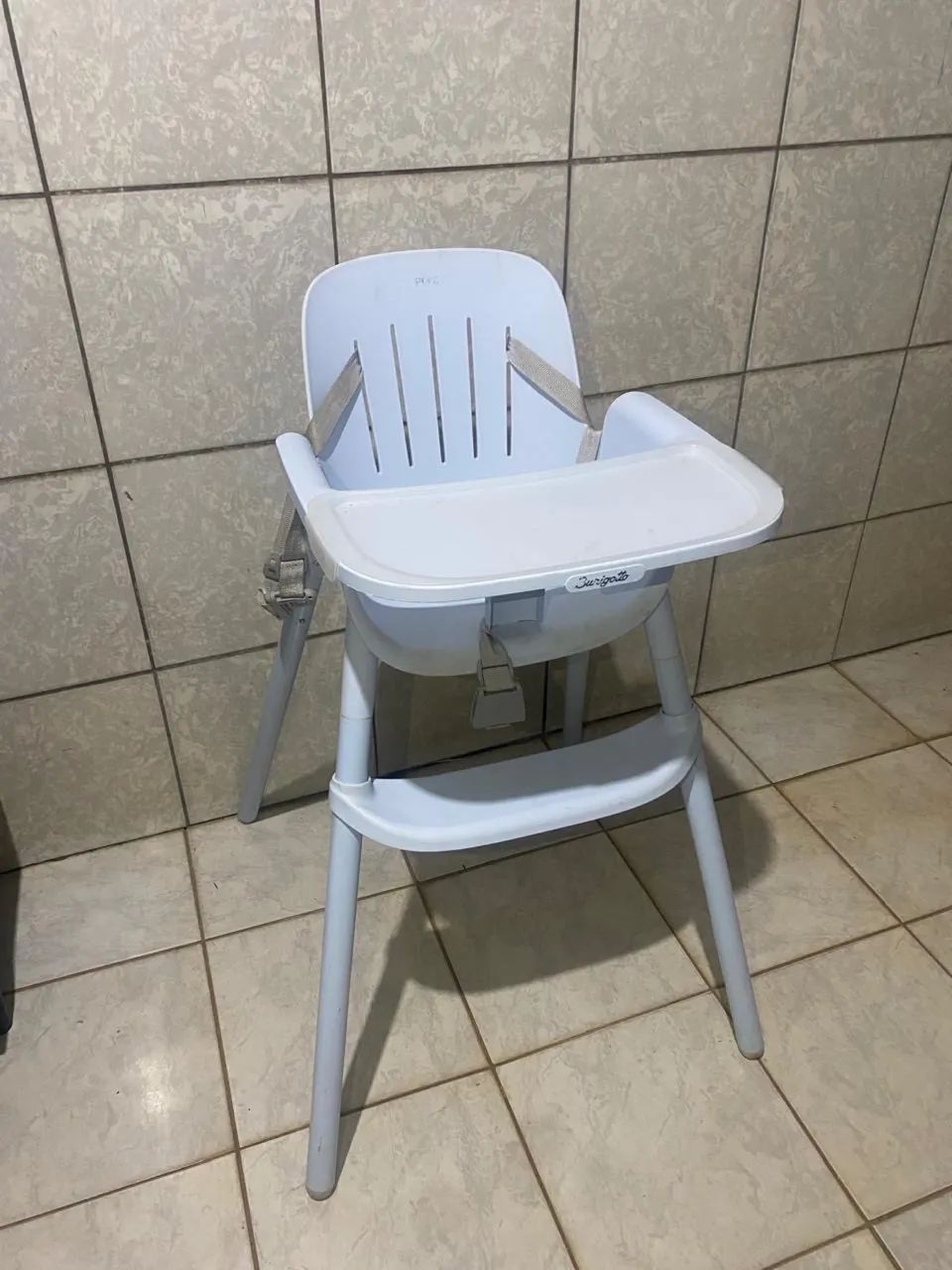 Desapego - Foto 5