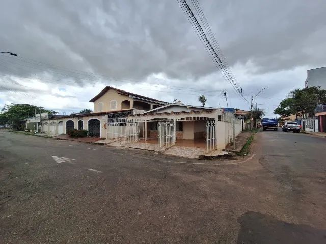 Foto - Rio Branco - Habitasa