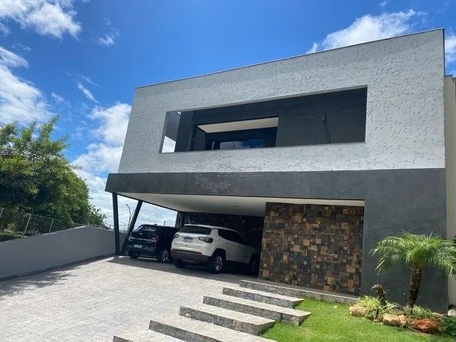 Casa Condomínio | Morada Imperial - Foto 2