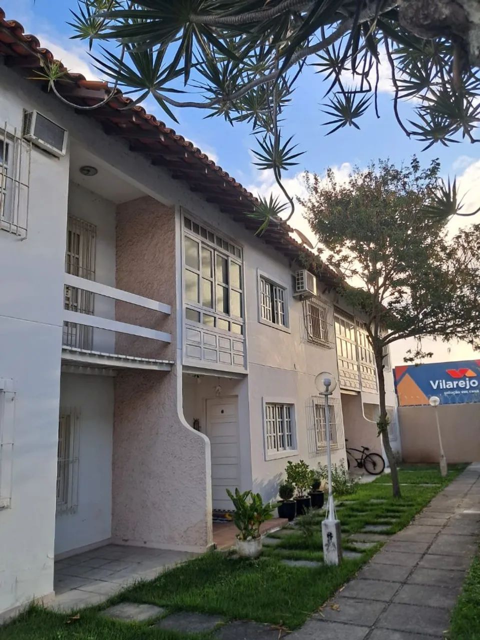 Oportunidade Casa em condomínio - Macaé - Foto 2