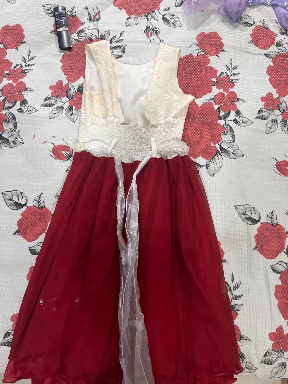 Roupa para festa  - Foto 2