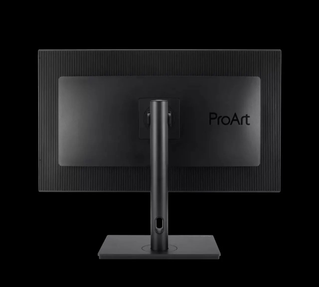 Monitor Asus ProArt 32 polegadas - 4k - Foto 4