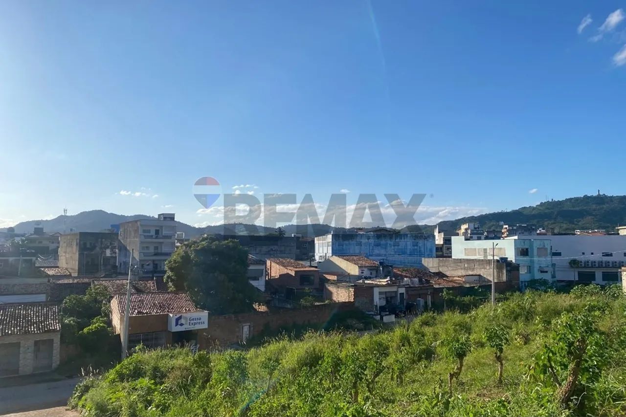 TERRENO A VENDA NO CENTRO - GUARABIRA/PB - Foto 2