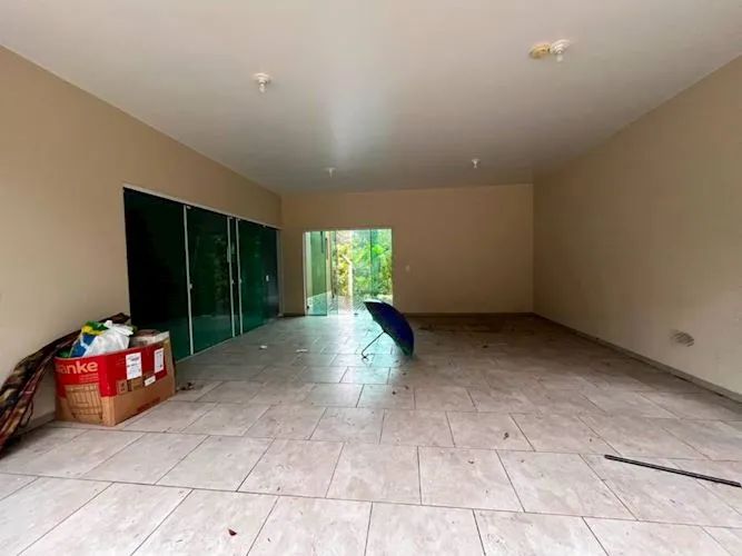 Casa - Niteroi - Presidente Getúlio/SC - Foto 3