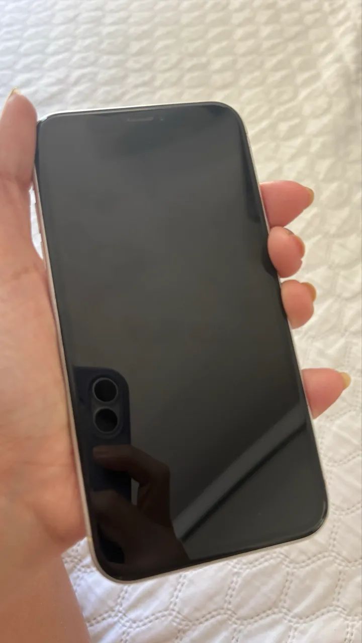 Iphone XR 64gb - Foto 3
