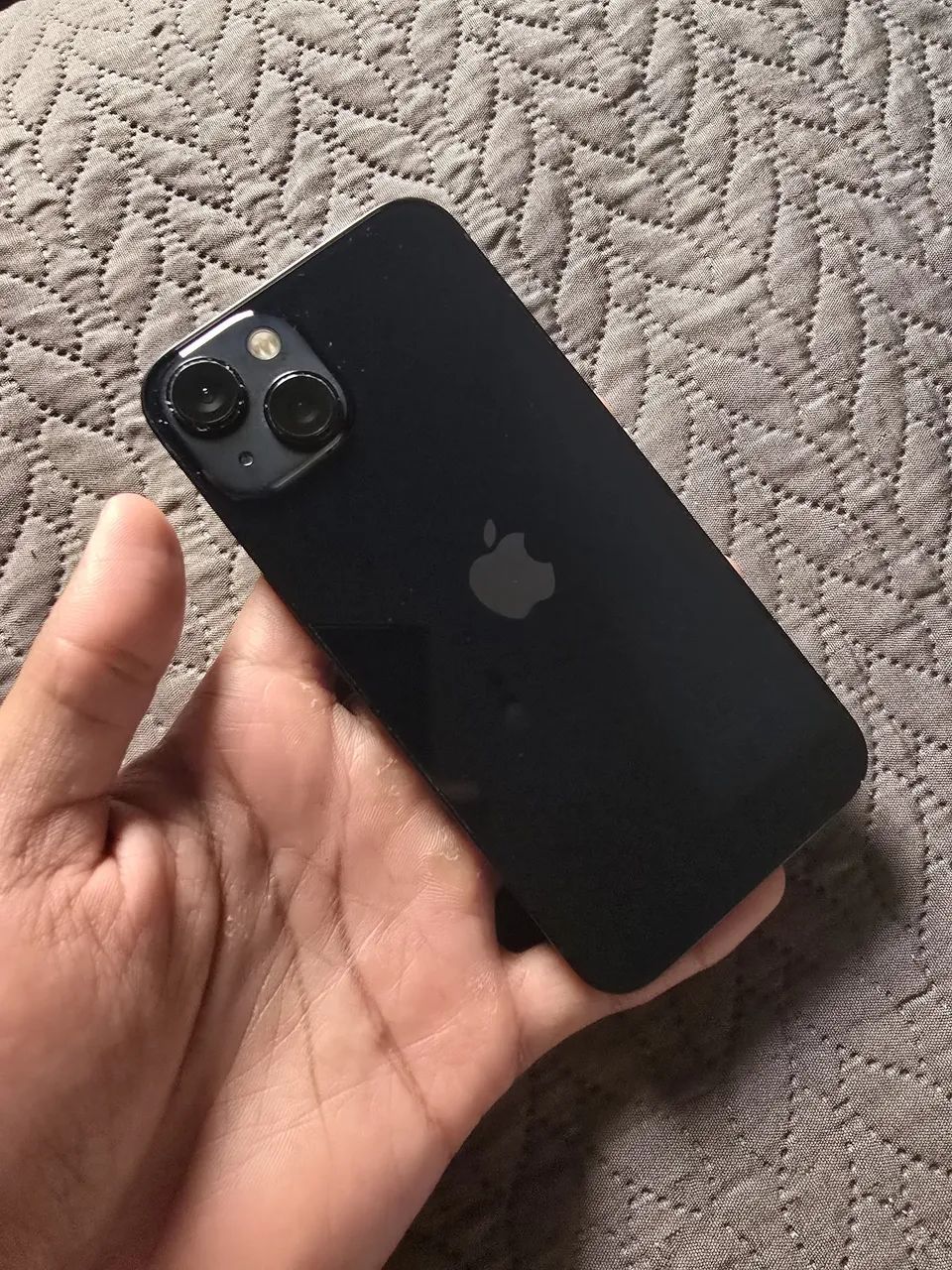 iPhone 13  - Foto 4