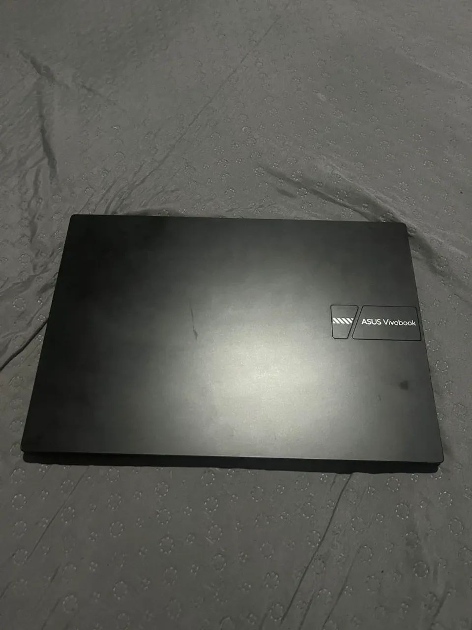 Notebook semi-novo (3 meses de uso) - Foto 2