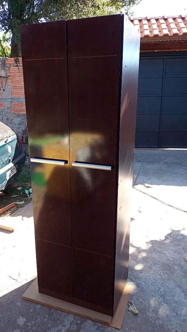 Móveis a pronta entrega  - Foto 3