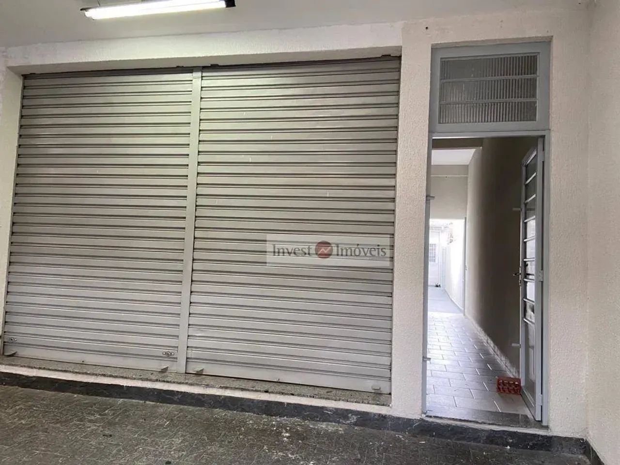PONTO COMERCIAL NO CENTRO SJCAMPOS - Foto 2