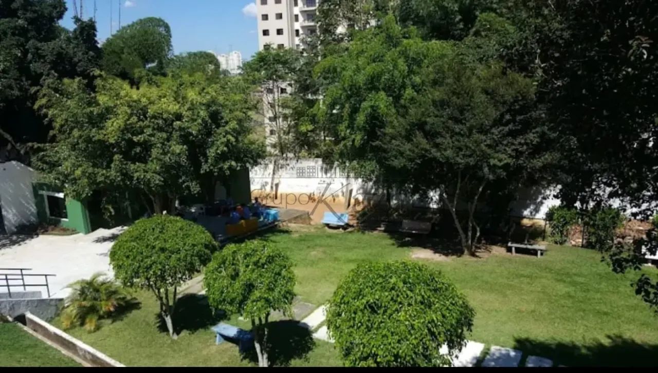 Área ComercialResidencial em São José dos Campos - Foto 4