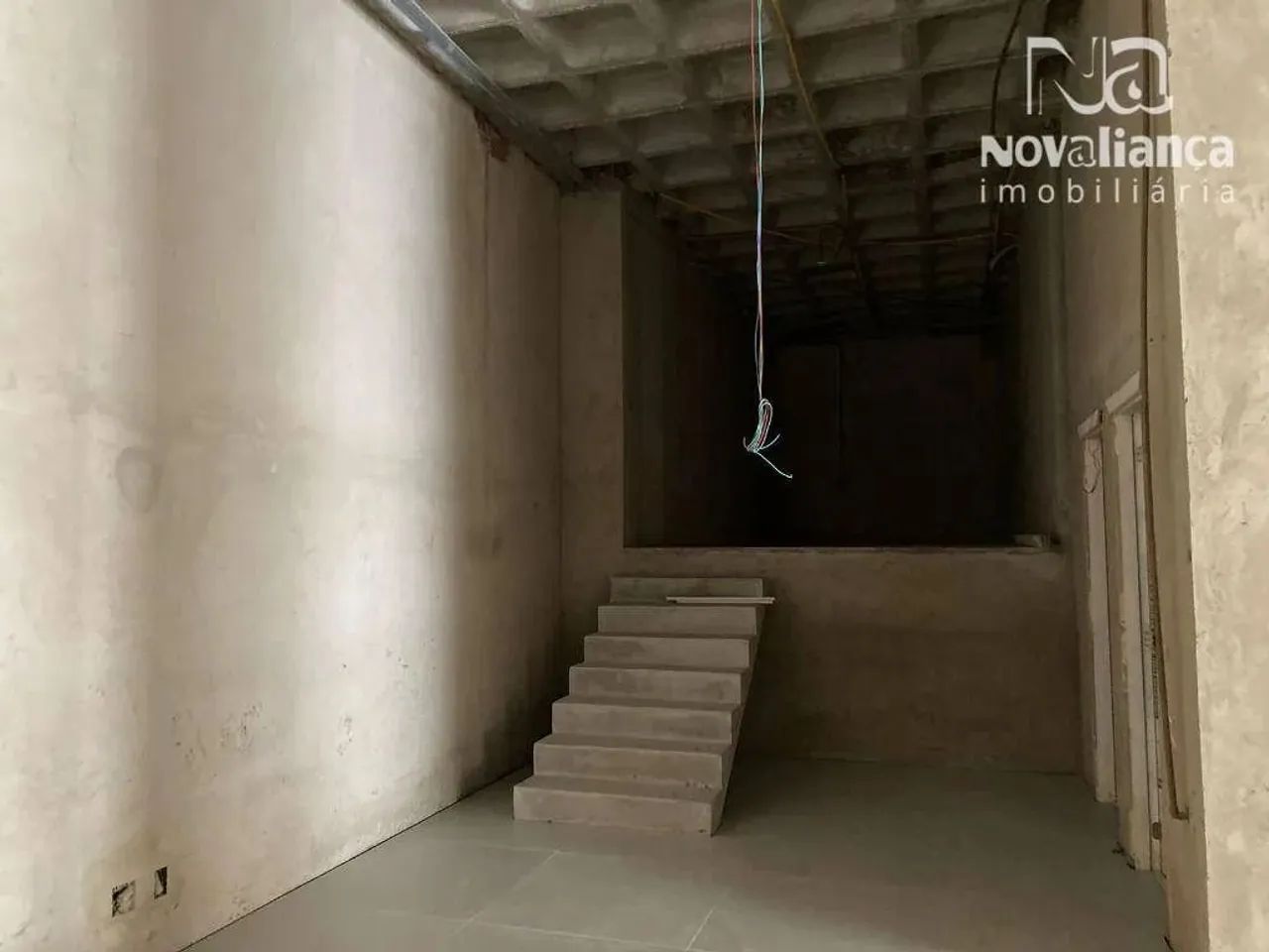 Loja para alugar, 300 m² - Praia de Itaparica - Vila Velha/ES - Foto 2