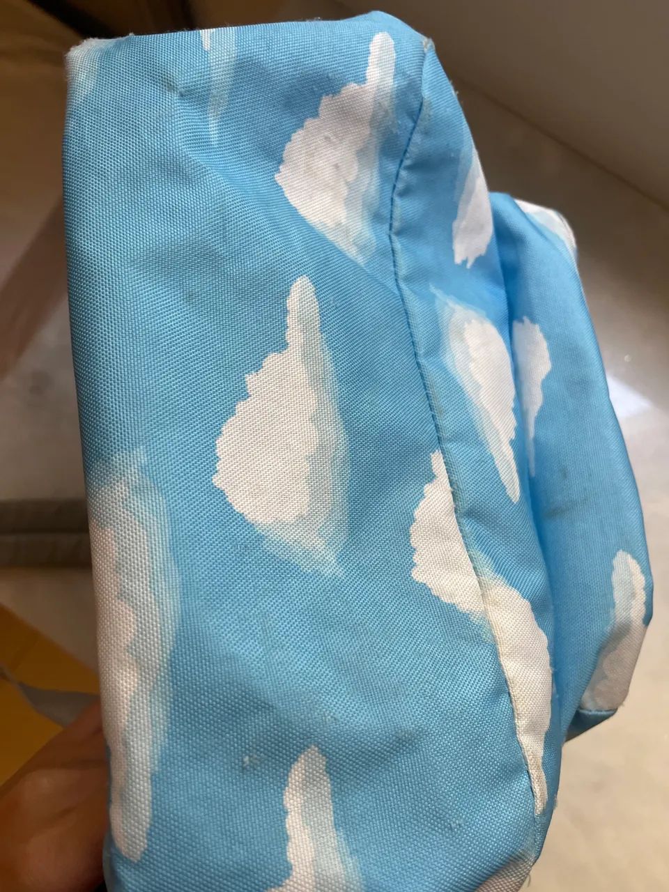 Mochila jansport  - Foto 3