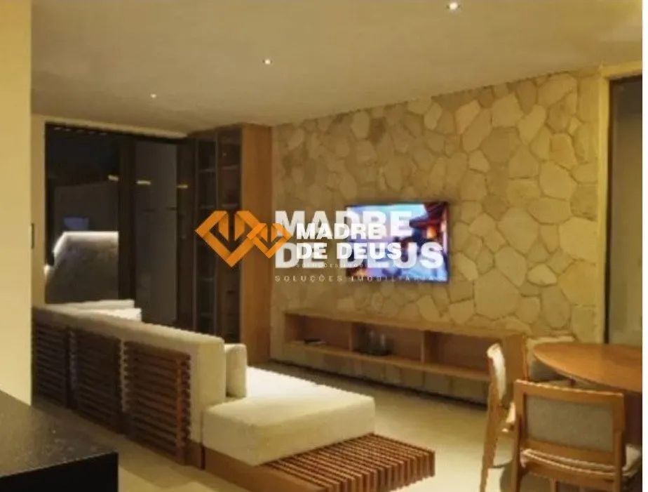 Casa Duplex de alto padrão em construção - Cidade Verde - Foto 4