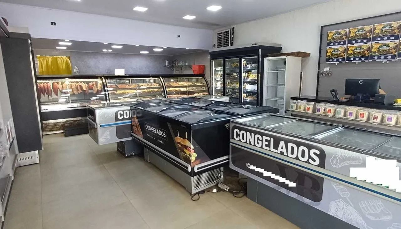 VENDO VASA DE CASA EM GOIÂNIA 