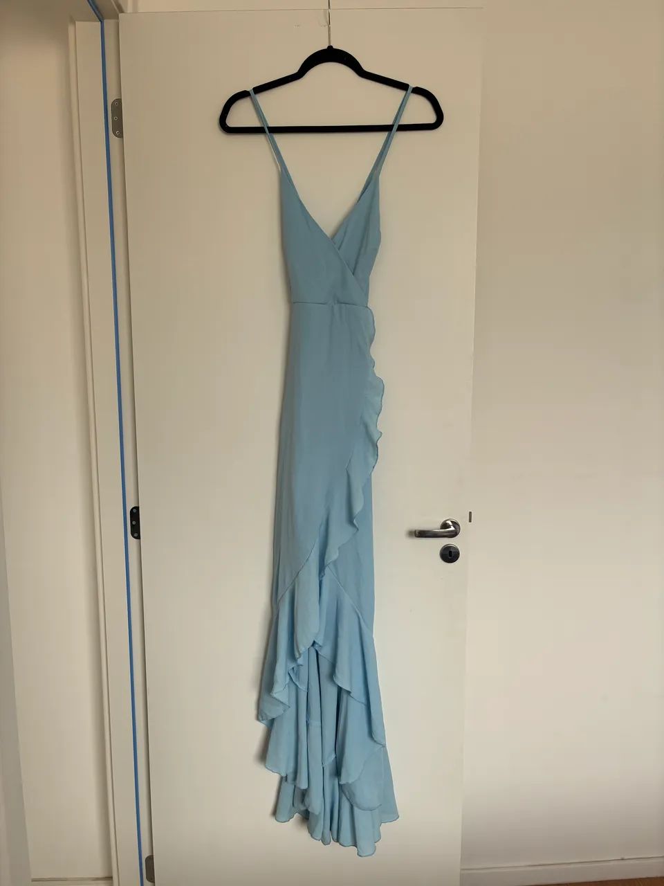 Desapego de vestidos de festa - Foto 5
