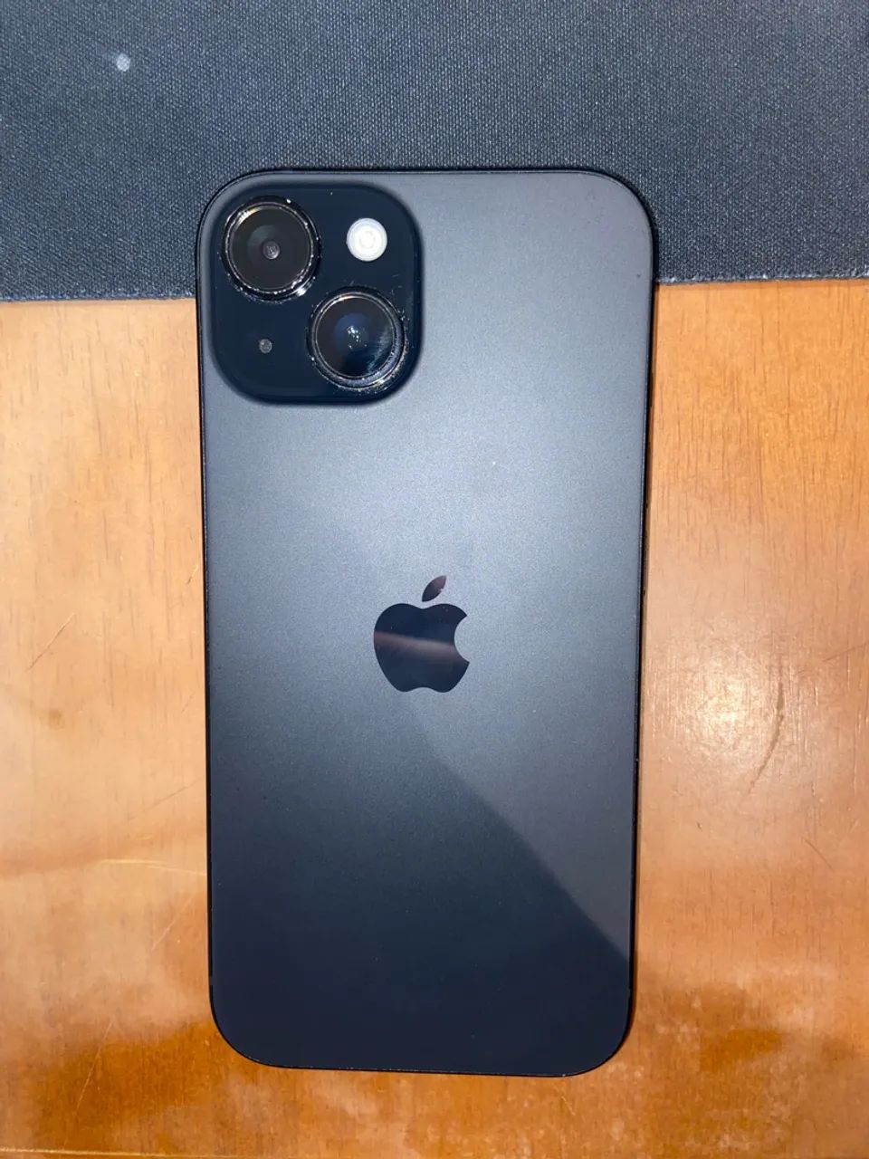 iPhone 15 - Foto 5
