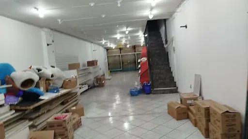 Loja para alugar, 200 m² - Centro - Macaé/RJ - Foto 4