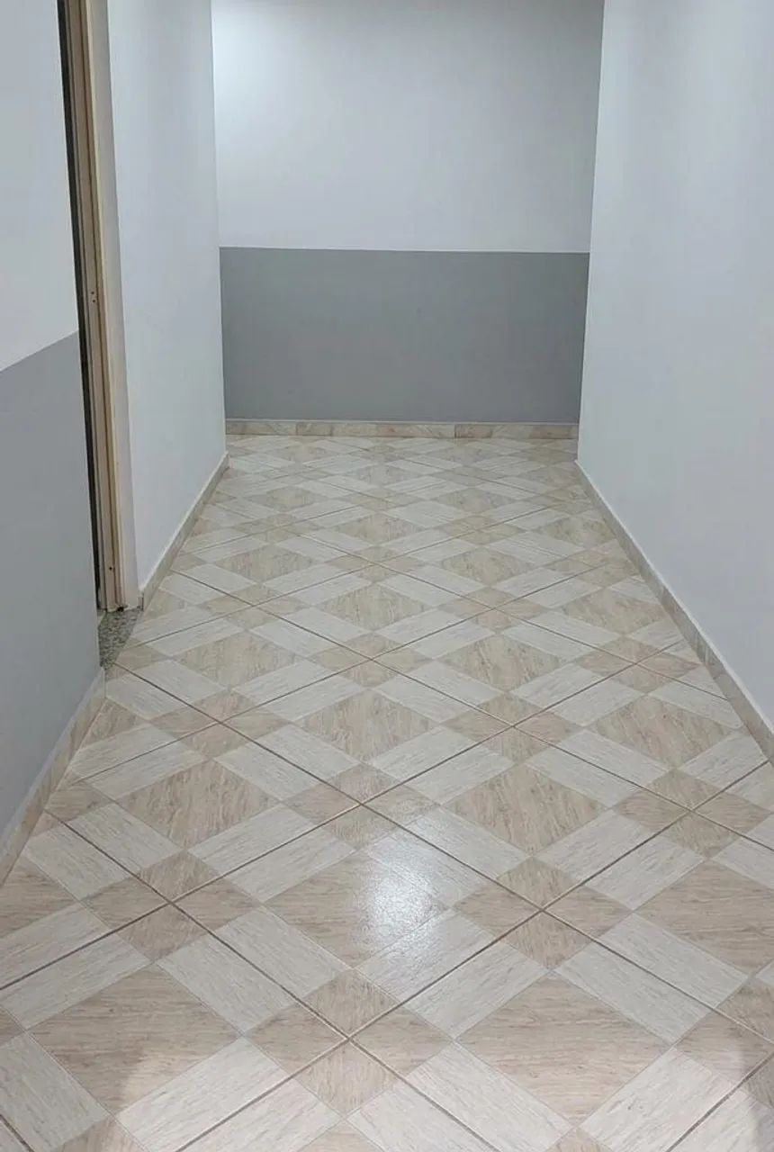 Casa no cesar park - Foto 5