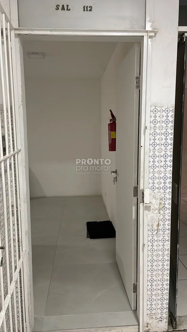 Ponto Comercial/Loja/Box em Boa Viagem - Foto 4