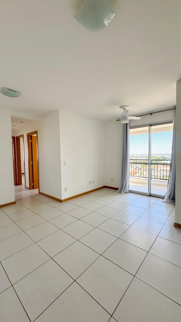 Aluga-se Apart Upper Grand Park - Mata do Jacinto - Foto 4