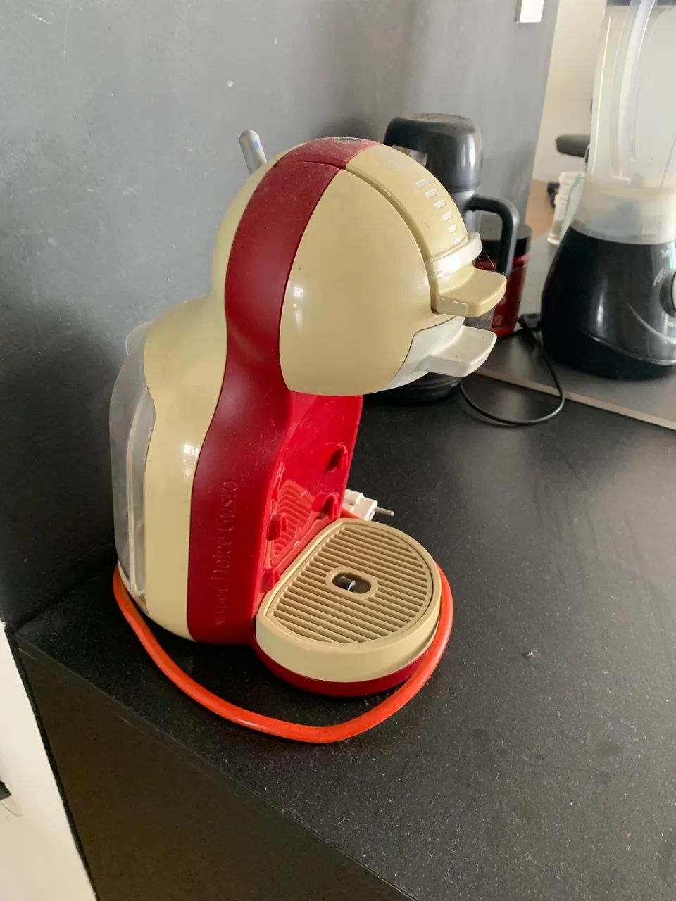 Cafeteira  - Foto 2