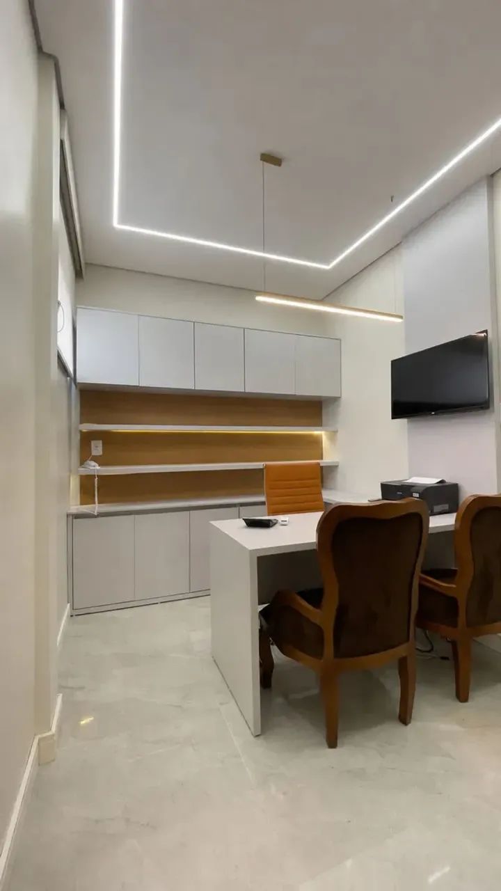 GREEN VILLAGE RESIDENCE - Foto 4