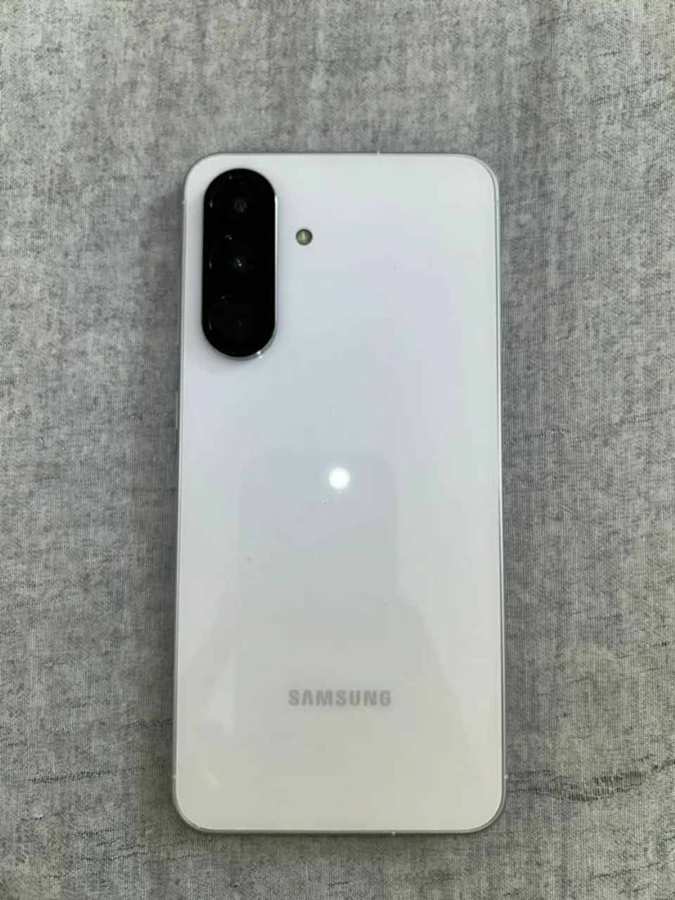 Samsung a56 128gb 8ram - Foto 2