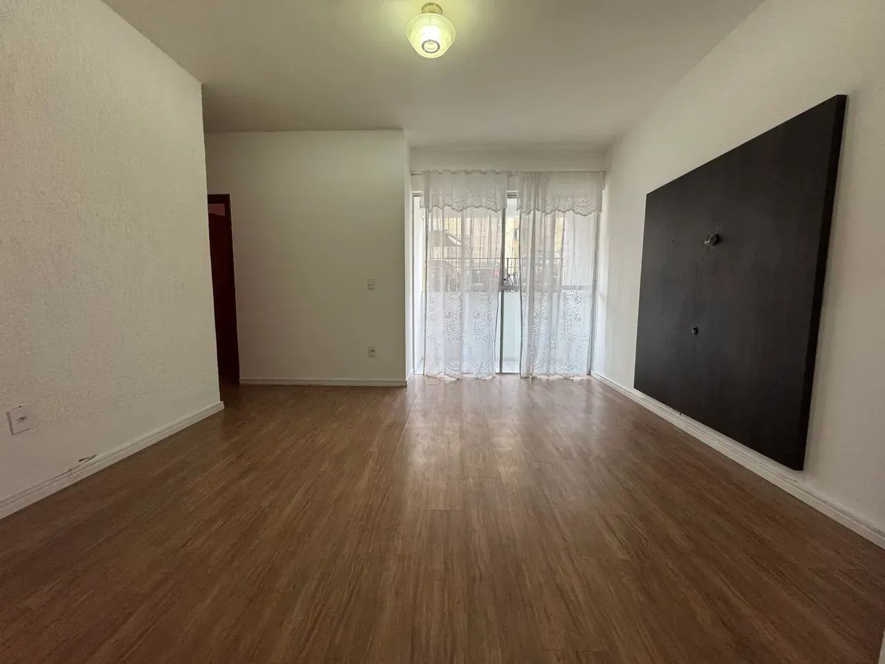 Aluguel Apartamento 3 quartos no Manacas