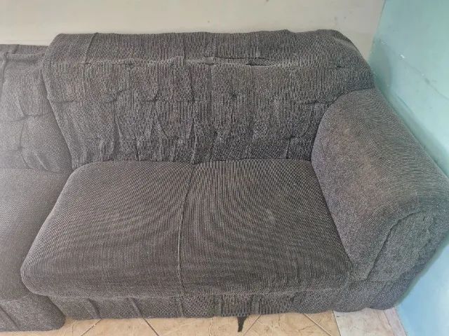 Sofa - Foto 3