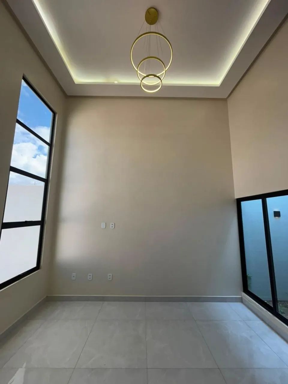 IMÓVEL DISPONÍVEL EM ARAPIRACA AL - Foto 4
